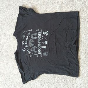 Hocus Pocus Shirt